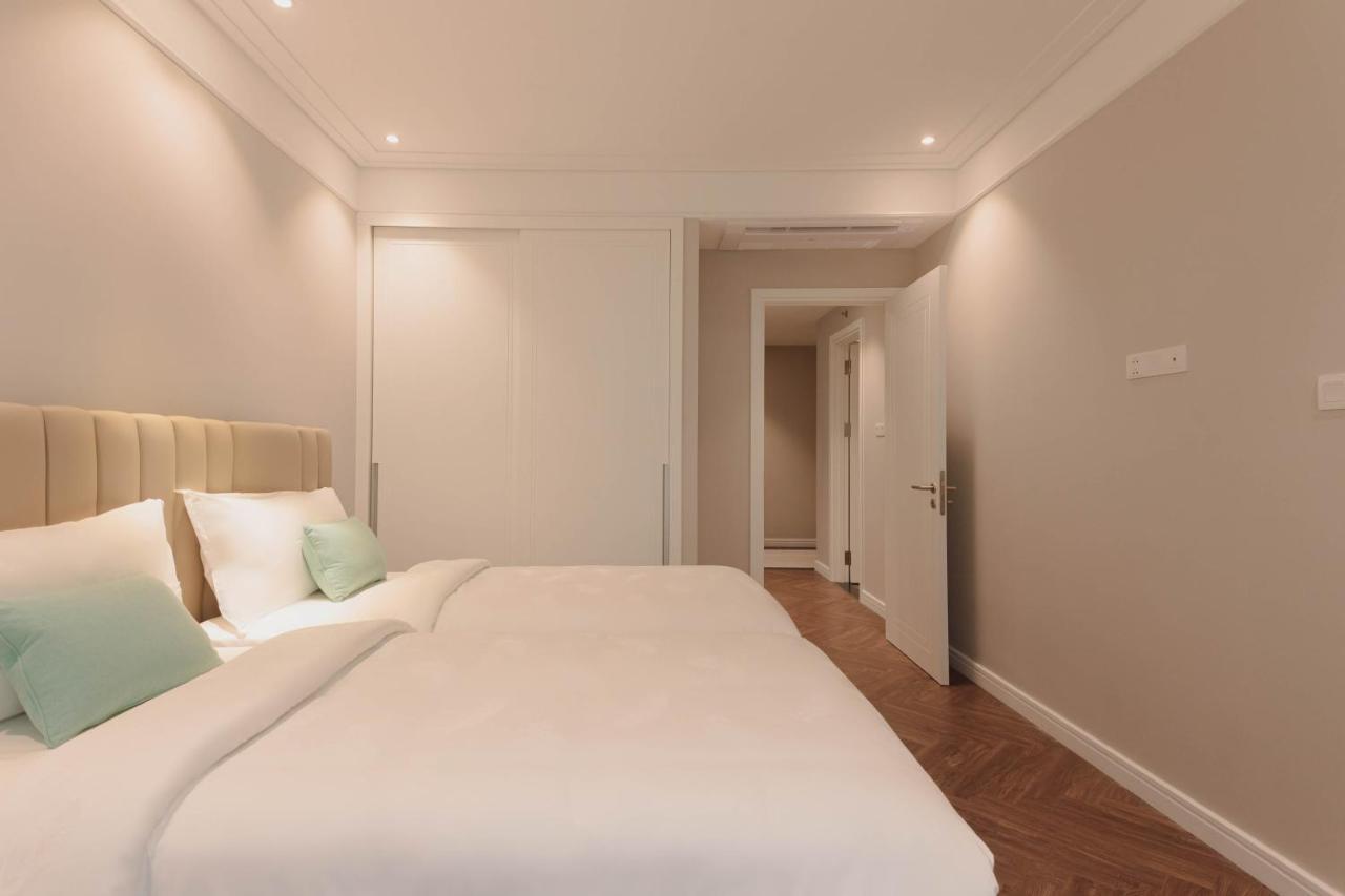 Altara Luxury Residences Quy Nhơn Kültér fotó